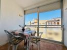 Vente Appartement Aldea-del-mar  66 m2 Espagne