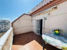 Vente Appartement Aldea-del-mar  77 m2 Espagne