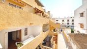 Vente Appartement Aldea-del-mar  80 m2 Espagne