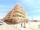 Vente Appartement Aldea-del-mar  123 m2 Espagne