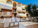 Vente Appartement Aldea-del-mar  40 m2 Espagne