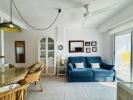 Vente Appartement Aldea-del-mar 45 m2 Espagne