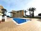 Vente Appartement Aldea-del-mar  65 m2 Espagne