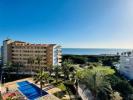 Vente Appartement Aldea-del-mar  135 m2 Espagne