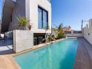 Vente Maison Aldea-del-mar  320 m2 Espagne