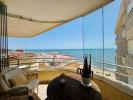 Vente Appartement Aldea-del-mar  98 m2 Espagne