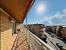 Vente Appartement Aldea-del-mar  68 m2 Espagne