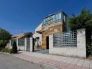 Vente Maison Aldeamayor-de-san-martin 326 m2 Espagne