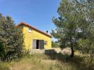 Vente Maison Aldover  70 m2 Espagne