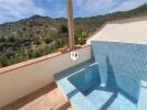 Vente Maison Alfarnatejo  118 m2 Espagne