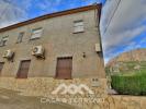 Vente Maison Alfarnatejo ALFARNATEJO 528 m2 Espagne