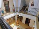 Vente Maison Alfarnatejo  425 m2 Espagne
