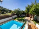 Vente Maison Alfarnatejo  231 m2 Espagne
