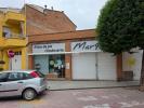 Vente Local commercial Alfarras  755 m2 Espagne