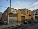 Vente Maison Alfarras  192 m2 Espagne