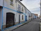 Vente Maison Alfarras  55 m2 Espagne