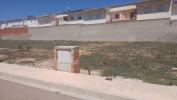 Vente Terrain Alfarrasi  318 m2 Espagne