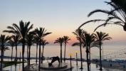 Vente Maison Alfaz-del-pi  810 m2 Espagne