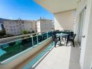Vente Appartement Alfaz-del-pi  87 m2 Espagne