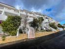 Vente Maison Alfaz-del-pi  75 m2 Espagne