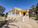 Vente Maison Alfaz-del-pi  545 m2 Espagne