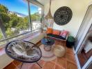 Vente Appartement Alfaz-del-pi  68 m2 Espagne