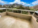 Vente Appartement Alfaz-del-pi  107 m2 Espagne