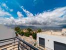 Vente Maison Alfaz-del-pi  217 m2 Espagne