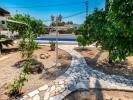 Vente Maison Alfaz-del-pi  252 m2 Espagne