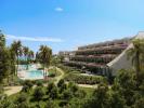 Vente Appartement Alfaz-del-pi  165 m2 Espagne