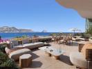 Vente Appartement Alfaz-del-pi  207 m2 Espagne
