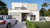 Vente Maison Alfaz-del-pi  295 m2 Espagne