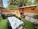 Vente Appartement Alfaz-del-pi  85 m2 Espagne