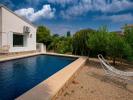Vente Maison Alfaz-del-pi  178 m2 Espagne