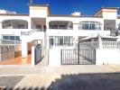 Vente Appartement Alfaz-del-pi 60 m2 Espagne