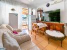 Vente Appartement Alfaz-del-pi  65 m2 Espagne