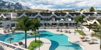 Vente Appartement Alfaz-del-pi 103 m2 Espagne