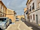 Vente Maison Algaida ALGAIDA 194 m2 Espagne