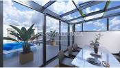 Vente Maison Algaida ALGAIDA 194 m2 Espagne