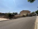 Vente Terrain Algaida ALGAIDA 465 m2 Espagne