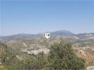 Vente Maison Algarinejo  347 m2 Espagne