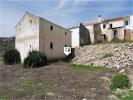 Vente Maison Algarinejo  104 m2 Espagne