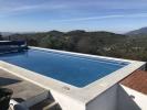 Vente Maison Algarinejo  325 m2 Espagne