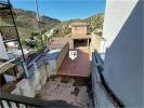 Vente Maison Algarinejo  186 m2 Espagne