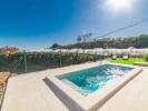 Location Maison Algarrobo-costa 124 m2 Espagne