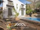 Vente Maison Algarrobo ALGARROBO 419 m2 Espagne