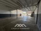 Vente Local industriel Algarrobo ALGARROBO 240 m2 Espagne