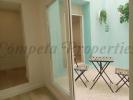 Vente Maison Algarrobo  Espagne