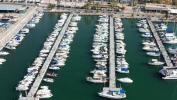 Vente Terrain Algarrobo  16300 m2 Espagne