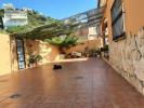 Vente Maison Algeciras  283 m2 Espagne